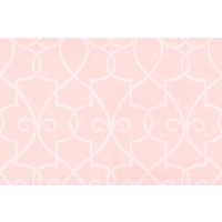 Thibaut Wallpapers Grayden, T1806