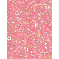 Thibaut Wallpapers Guadelope, 839-T-4943