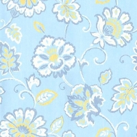 thibaut wallpapers alexa 839 t 4919