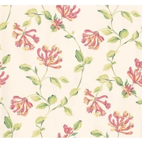 thibaut wallpapers honeysuckle 839 t 6725