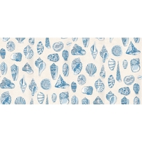 Thibaut Wallpapers Monterey, 839-T-6710