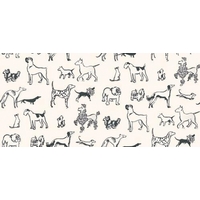 Thibaut Wallpapers Best in Show, 839-T-5102