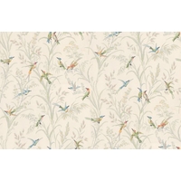 Thibaut Wallpapers Augustine, 839-T-6942