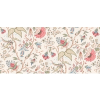 Thibaut Wallpapers Chinoiserie Floral , 839-T-5366