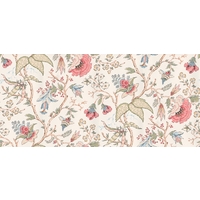 thibaut wallpapers chinoiserie floral 839 t 5366