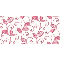 Thibaut Wallpapers Waterbury Trail, 839-T-9268