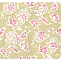 thibaut wallpapers candise 839 t 9175