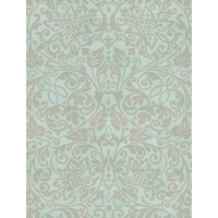 Thibaut Wallpapers Medici, 839-T-7683