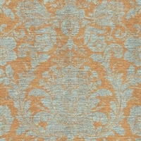 Thibaut Wallpapers Mumford, 839-T-7661