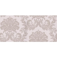 thibaut wallpapers symphony damask 839 t 7631