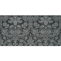 Thibaut Wallpapers Curtis Damask, 839-T-7602