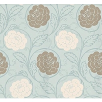 Thibaut Wallpapers Morristown, 839-T-9185