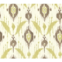 thibaut wallpapers island ikat 839 t 9166