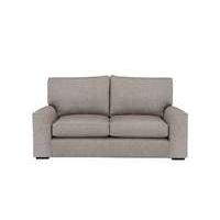 The Avenue Collection 5th Avenue...