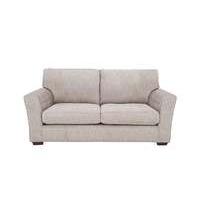 The Avenue Collection Madison Av...