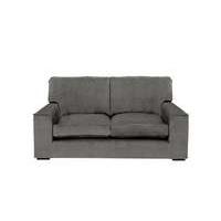 The Avenue Collection 5th Avenue...