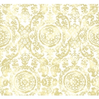 Thibaut Wallpapers Sansome, T4154