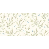 Thibaut Wallpapers Summertime, T4193