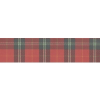 Thibaut Wallpapers Winslow Plaid, T1029