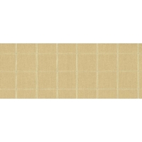 Thibaut Wallpapers Henley Plaid, T1021