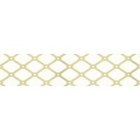 Thibaut Wallpapers Ingrid, 839-T-4975