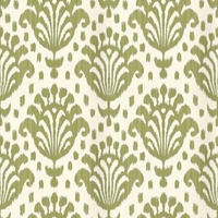 Thibaut Wallpapers Thai Ikat, 839-T-4951