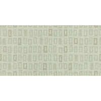 Thibaut Wallpapers Katsu, T1883
