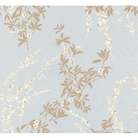 thibaut wallpapers fiona 839 t 4934