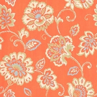 Thibaut Wallpapers Alexa, 839-T-4916