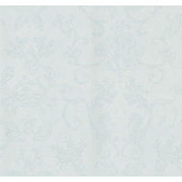 thibaut wallpapers swept away 839 t 6757