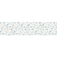 Thibaut Wallpapers Something Fishy, 839-T-6720