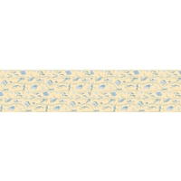 thibaut wallpapers something fishy 839 t 6718