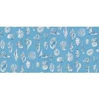 thibaut wallpapers monterey 839 t 6709