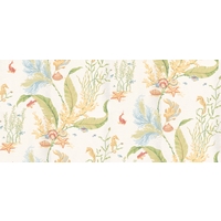 Thibaut Wallpapers Tidal Pool, 839-T-6701