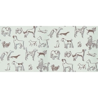Thibaut Wallpapers Best in Show, 839-T-5104