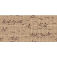 thibaut wallpapers tally ho 839 t 5684