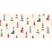 Thibaut Wallpapers Lighthouse, 8...