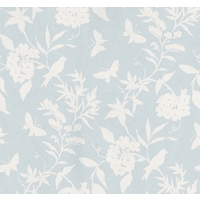 Thibaut Wallpapers April, 839-T-...