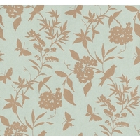 Thibaut Wallpapers April, 839-T-...