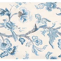 Thibaut Wallpapers Shrewsbury, 8...