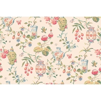 Thibaut Wallpapers Fishbowl, 839...