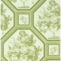 The Royal Collection Wallpapers ...