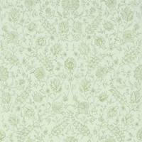 The Royal Collection Wallpapers ...