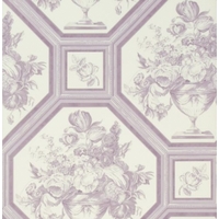 The Royal Collection Wallpapers ...