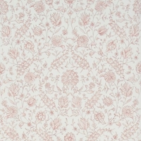 The Royal Collection Wallpapers ...