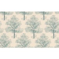 The Royal Collection Wallpapers ...