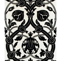 The Royal Collection Wallpapers ...