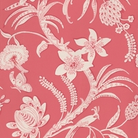 thibaut wallpapers ecuador 839 t 9251