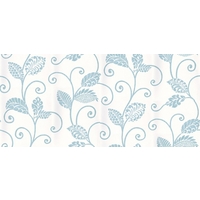 thibaut wallpapers waterbury trail 839 t 9271