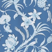 thibaut wallpapers ecuador 839 t 9249